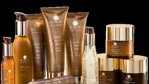 Venesa nỗ lực vì sự hài lòng của khách hàng