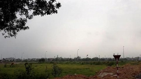 Vì đâu năm lần bảy lượt vẫn không xong!