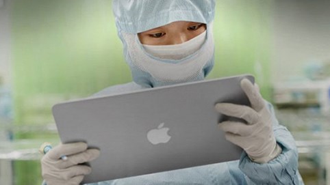 Vì sao Apple sẽ mất ít nhất 10 năm nếu muốn chuyển sản xuất iPhone ra khỏi Trung Quốc?