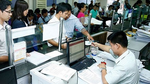 Vì sao cần sửa các luật kinh doanh chỉ sau hơn hai năm thi hành?