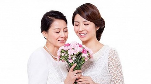 Vì sao có ngày 8/3?