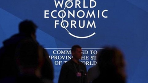 Vì sao doanh nghiệp toàn cầu muốn dự Diễn đàn Kinh tế thế giới tại Việt Nam?