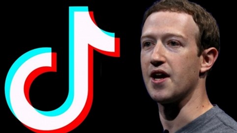 Vì sao Facebook, Google áp dụng 3 phương pháp kinh điển nhằm hạ bệ TikTok nhưng mãi chưa thành công?
