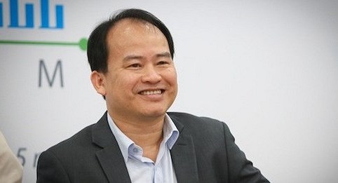 Vì sao huy động vốn đa cấp, tiền ảo lời 300% vẫn có “đất sống”?