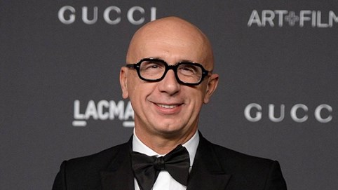 Vì sao thay vì giữ bí mật, CEO Gucci lại muốn nhân viên bán lẻ biết về công việc kinh doanh của công ty?