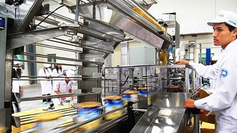 Vì sao tiến độ cổ phần hóa doanh nghiệp Nhà nước chậm?