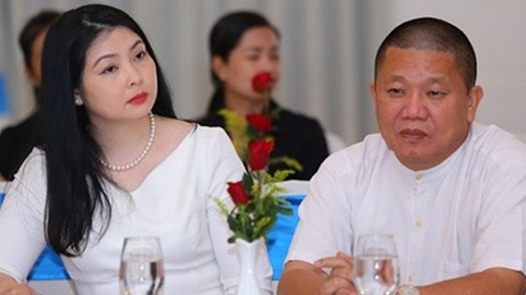 Vì sao Tôn Hoa Sen có doanh thu kỷ lục nhưng lợi nhuận chạm đáy?