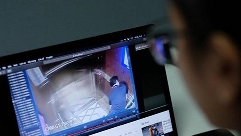 Vì sao xử kín vụ Nguyễn Hữu Linh dâm ô?