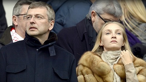 Video: Top 5 vụ ly hôn có giá trị hàng trăm nghìn tỷ đồng, khiến cả thế giới chao đảo