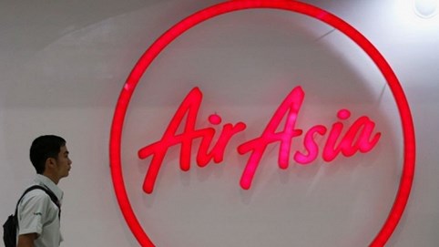 AirAsia và Malaysia Airlines có thể sáp nhập do Covid-19