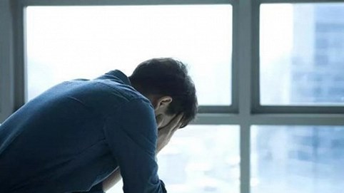 Viêm bao quy đầu: Biến chứng và cách điều trị