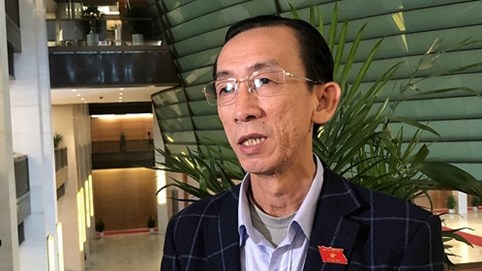 Việt Nam có cơ hội “nẫng tay trên” vốn đầu tư nước ngoài vào Trung Quốc