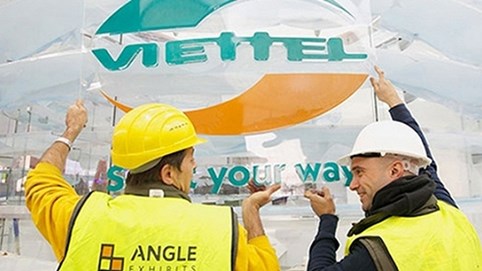 Việt Nam đã đầu tư ra nước ngoài 22 tỷ USD