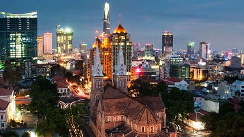 Việt Nam học được gì từ các chu kỳ khủng hoảng kinh tế trong quá khứ?