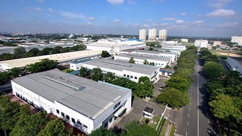 Việt Nam sắp đón làn sóng đầu tư nước ngoài tăng mạnh