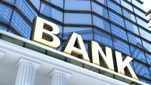 Việt Nam sẽ có ít nhất 3 ngân hàng niêm yết ở nước ngoài