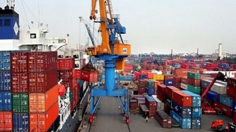 Việt Nam sẽ xóa bỏ thuế quan như thế nào khi thực hiện CPTPP?