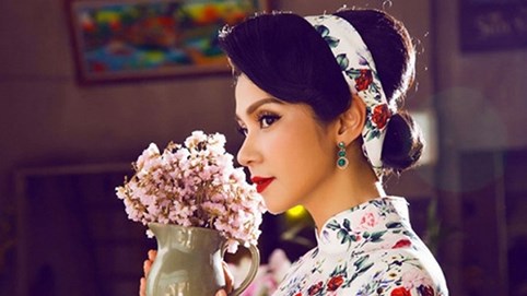 Việt Trinh và một số nghệ sĩ hiến tạng khi qua đời