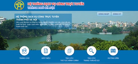 Viettel dọa cắt dịch vụ công: Vì sao Hà Nội khó trả nợ?