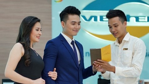 Viettel khởi động chương trình “Lắng nghe để phát triển” năm thứ 5