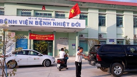 Viettel miễn phí giải đáp thông tin về dịch bệnh Corona