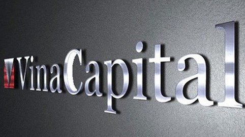 VinaCapital quyết định dừng đầu tư vào công ty Ba Huân