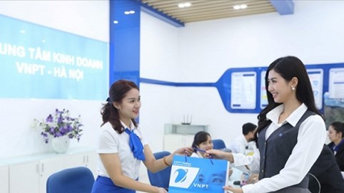 Chuyển mạng giữ số: Thua do chiêu, thắng nhờ chất?