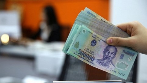 'Siết' tín dụng bất động sản: Vì sao nhắm vào cá nhân?