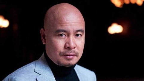 Vợ chồng Trung Nguyên ra tòa: Gian nan 'đường về' của bà Lê Hoàng Diệp Thảo