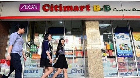 Vỡ mộng với đại gia ngoại: 'Tình duyên' lận đận, trăm tỷ tiêu tan