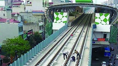 Cảnh báo bẫy “ODA và vay ưu đãi”