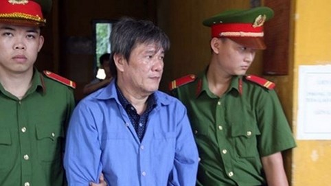 Vụ 2 ngân hàng tranh chấp nghìn tỷ: 