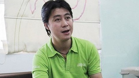 Vụ đánh bạc nghìn tỷ: Phan Sào Nam có bao nhiêu tiền gửi trong ngân hàng?