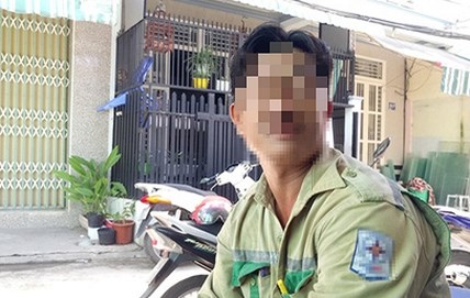 Vụ đổi 100 USD: Thẩm tra hoàn cảnh người bị phạt 90 triệu