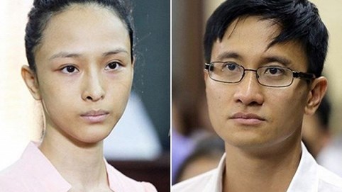 Vụ hoa hậu Phương Nga: Cơ quan điều tra bác bỏ 