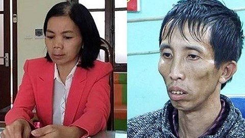 Vụ nữ sinh giao gà bị giết: Cảnh sát bác tin nghi phạm thứ 9 là tú bà