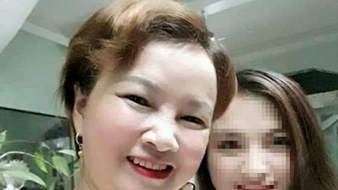 Vụ nữ sinh giao gà bị giết ở Điện Biên: Người mẹ liên quan thế nào?