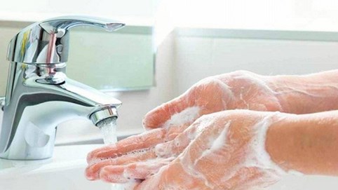 WHO bác bỏ 3 tư vấn lệch lạc về phòng chống Covid-19