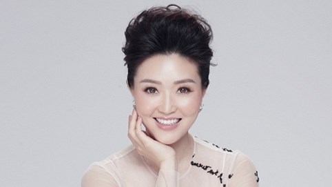 “Xây dựng thương hiệu uy tín không khó, nếu xuất phát từ cái Tâm”