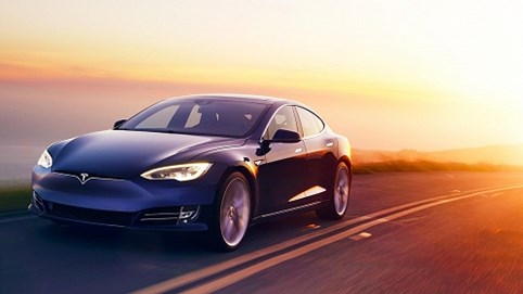 Xe hơi chạy điện: Đồng xu hai mặt