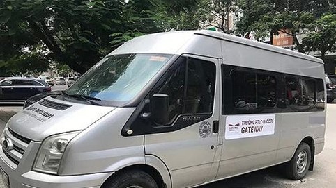 Nóng 24h qua: Công an thông báo nguyên nhân cái chết của nam sinh trường Gateway