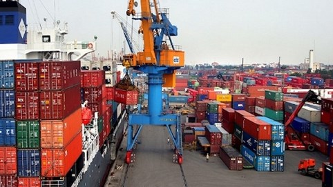 Thủ tướng ban hành chỉ thị tạo điều kiện cho doanh nghiệp xuất khẩu