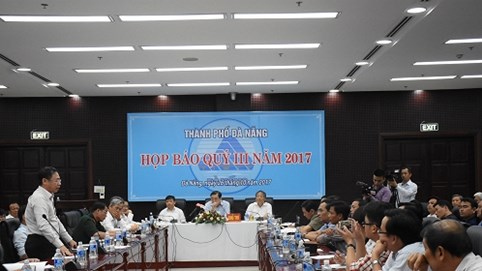 Ông Nguyễn Xuân Anh vẫn còn là Đại biểu HĐND, Chủ tịch HĐND TP.Đà Nẵng