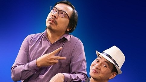 Xuân Bắc không ngừng 