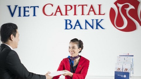 Xuất hiện ngân hàng đầu tiên báo lỗ trong quý II/2018