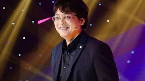 Yeah1 khủng hoảng vì Youtube, đại gia nào thua đậm nhất?