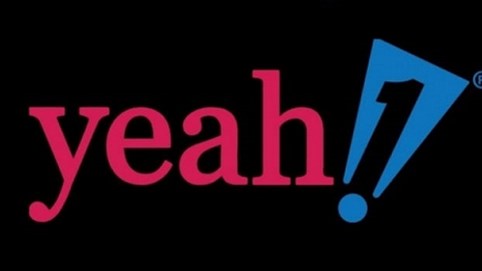 Lãnh đạo Yeah1 nói gì khi bị tố mua, bán “chui” cổ phiếu?