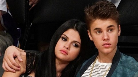 Yêu nhau cả thanh xuân, tại sao Selena và Justin không thể là 