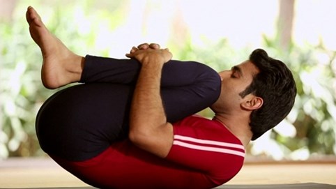 Muốn không bị chóng mặt, tăng cường máu não - mau bỏ túi ngay 3 bài tập này