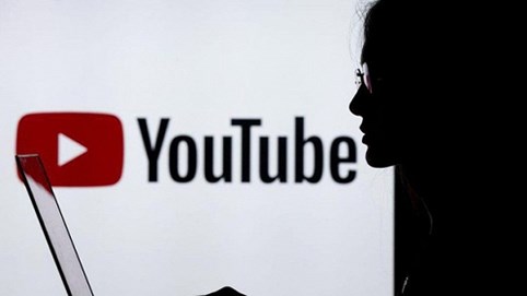 Youtube bị sập trên toàn cầu: Nguyên nhân Google tiết lộ là gì?